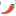 Острая
